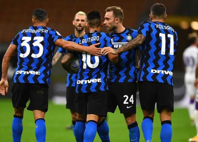 胜利庆祝图 胜利庆祝图