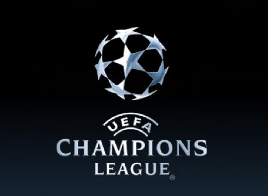 战术调整都 战术调整都