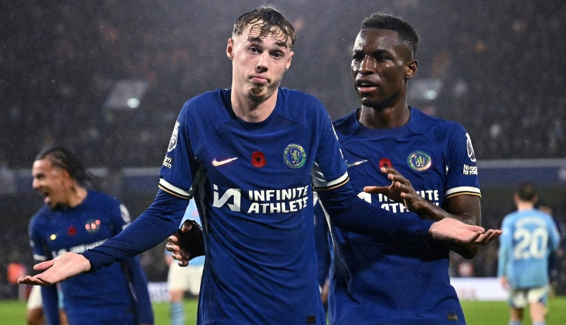 持竞争力 持竞争力