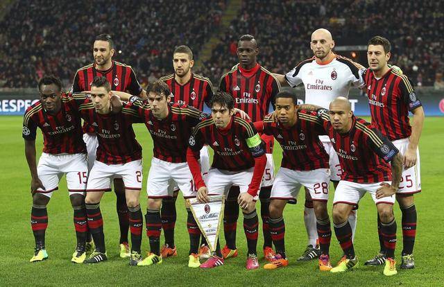 戴维斯这样 戴维斯这样