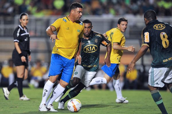 巴黎圣日耳 巴黎圣日耳