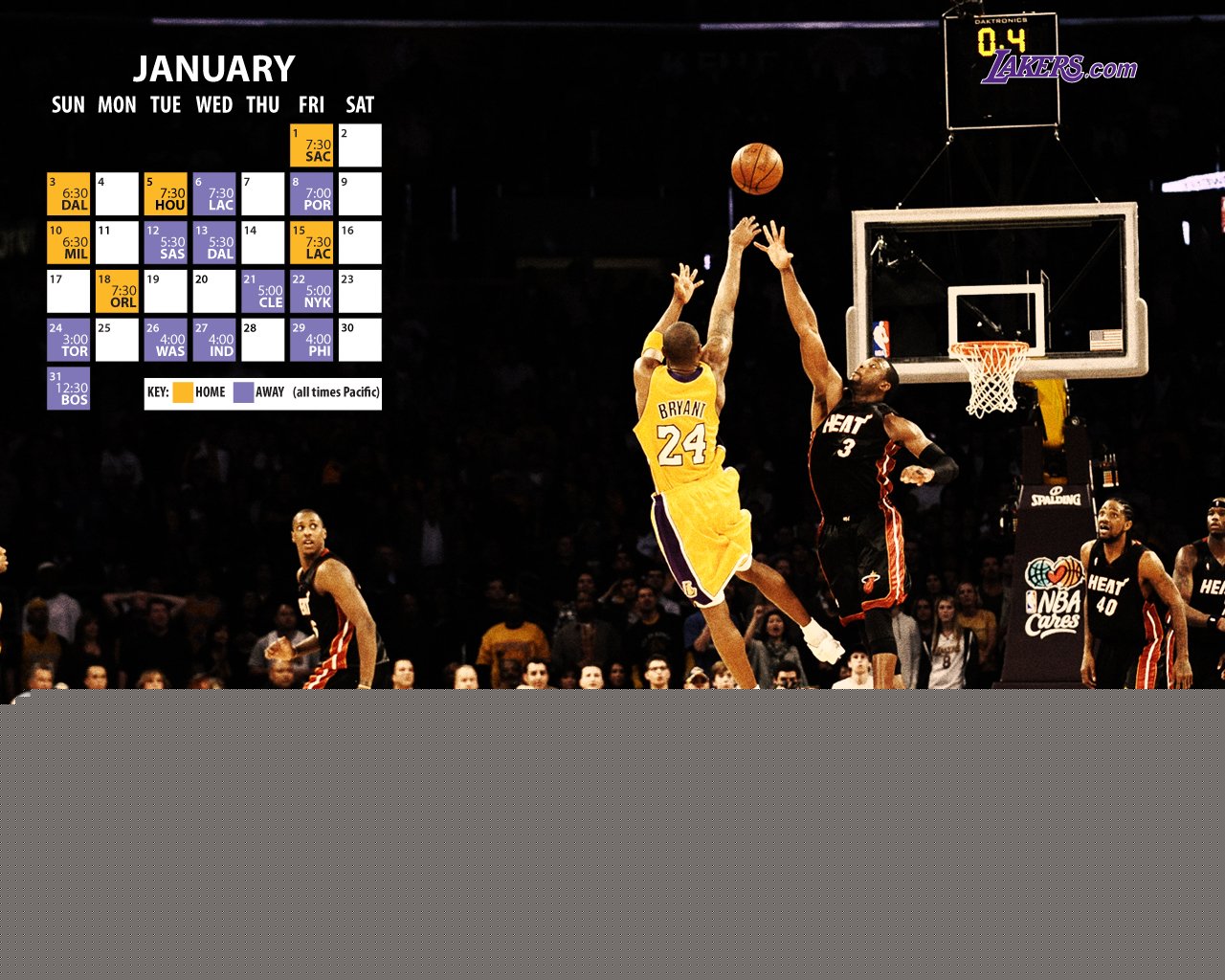 俱乐部表现 俱乐部表现