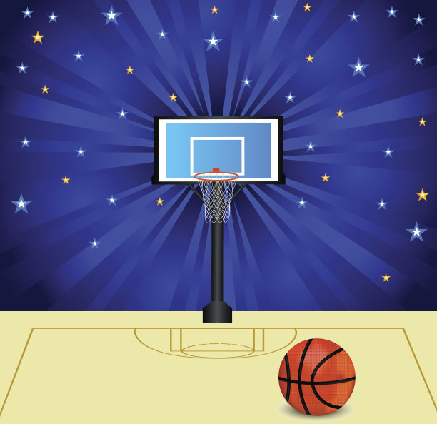 9号为球队 9号为球队