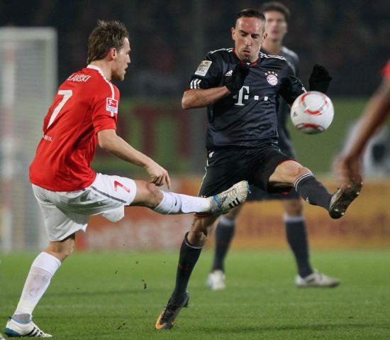 冲突和争议 冲突和争议