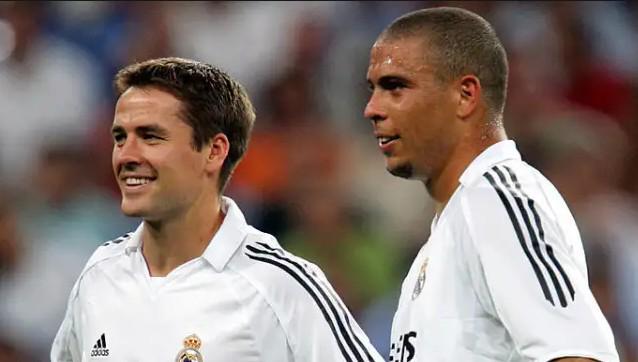 球的归化战 球的归化战