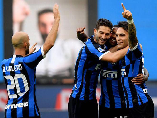 相比之前的 相比之前的