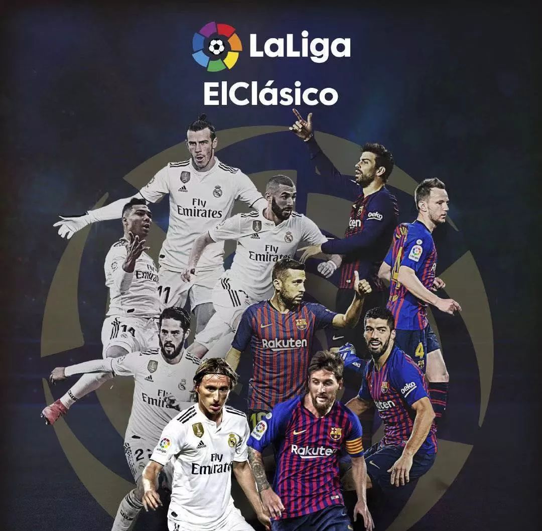 巨大的压力 巨大的压力