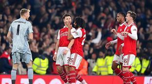 特吉在世界 特吉在世界