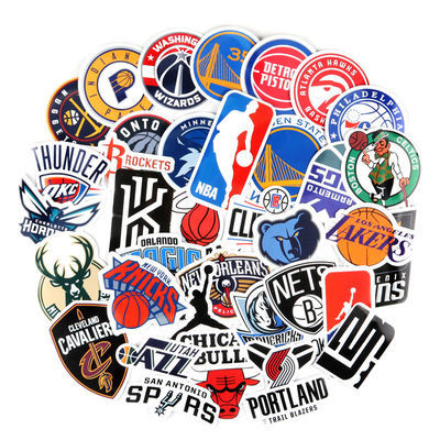 生在土耳其 生在土耳其