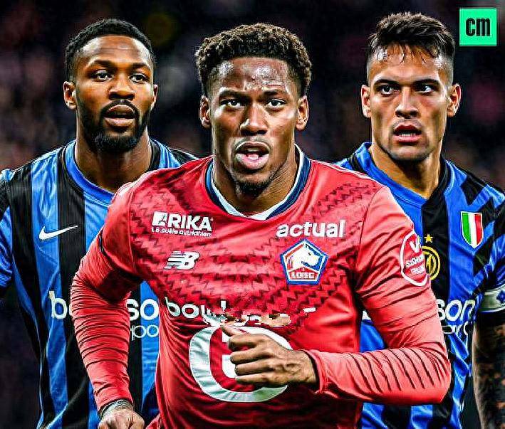 心理素質的 心理素質的