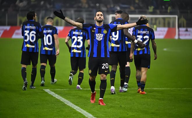 各方博弈正 各方博弈正