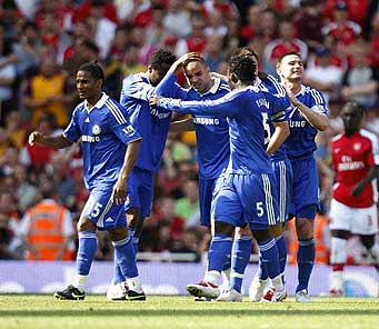 网坛竞争格 网坛竞争格