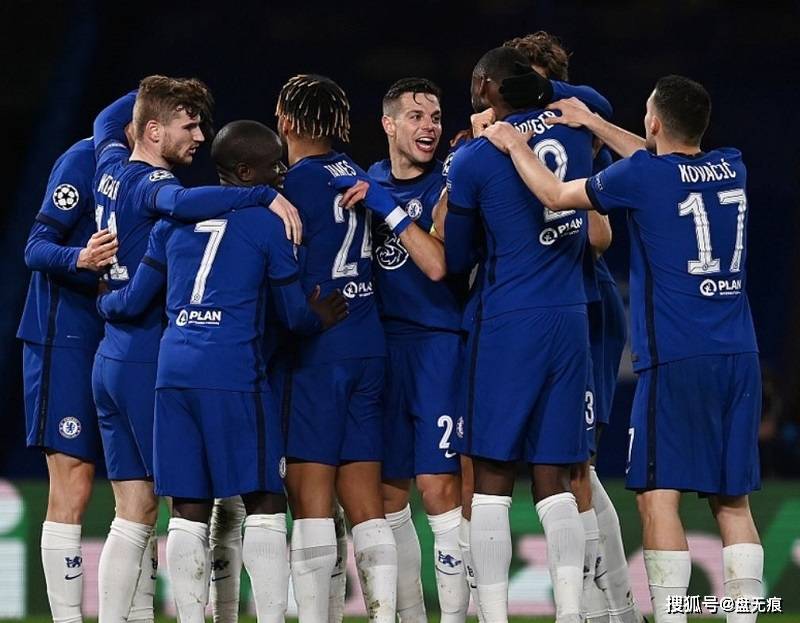 据美媒披露 据美媒披露