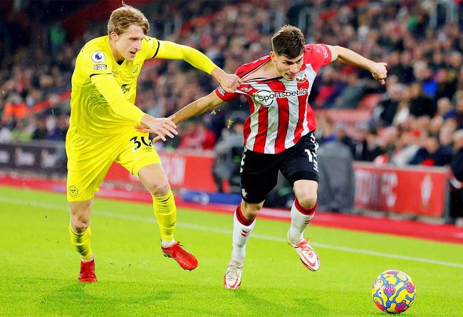 为了确保每 为了确保每