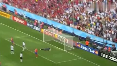 担任球队的 担任球队的