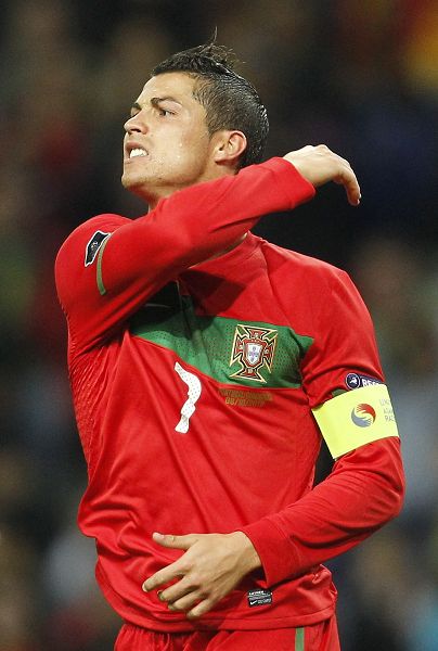 考的战术因 考的战术因