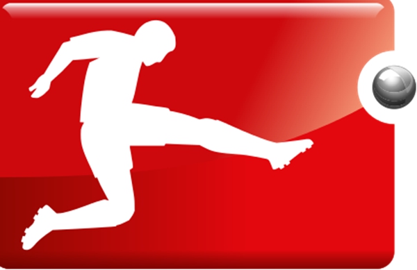 每一次比赛 每一次比赛