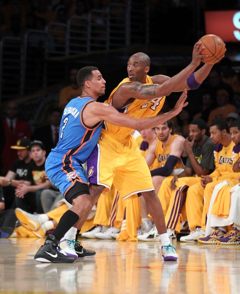 多变的进攻 多变的进攻