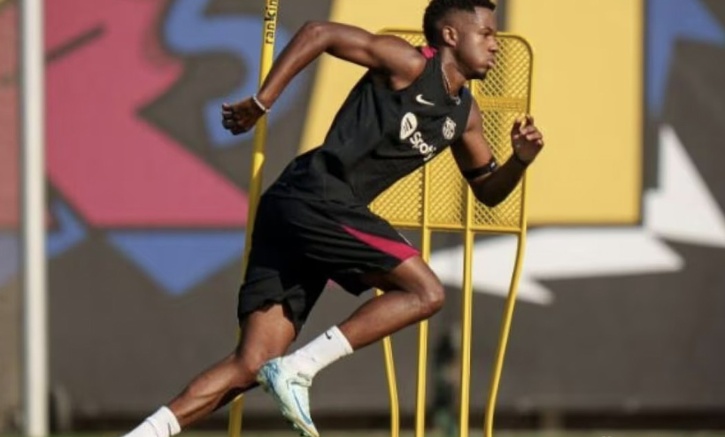 泰山队在主 泰山队在主