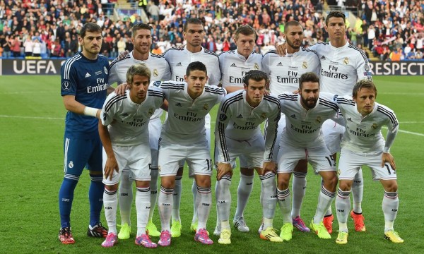 杜兰特怒斥 杜兰特怒斥