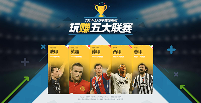 这一变动也 这一变动也