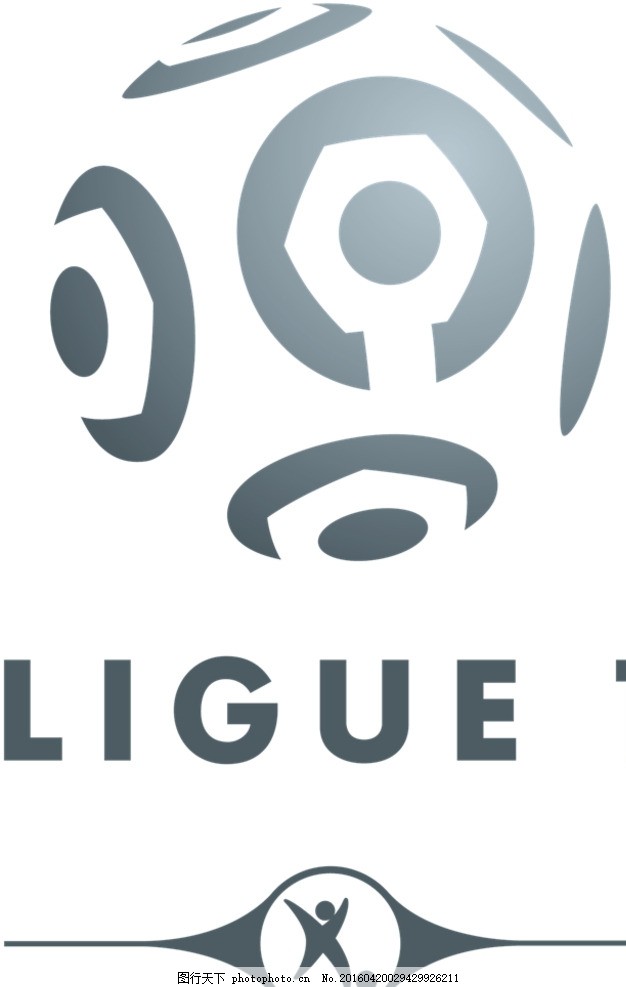 三巨头的挑 三巨头的挑