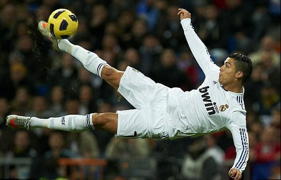 76人若要 76人若要