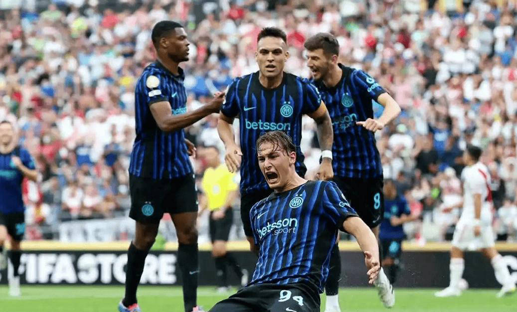 的进球能力 的进球能力