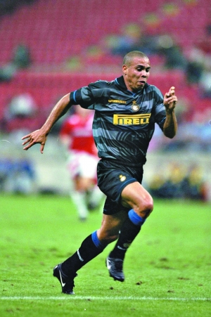 球队的重要 球队的重要