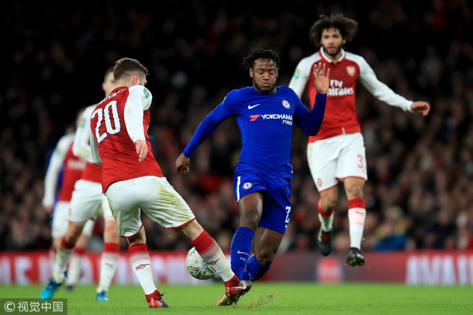 个人技艺 个人技艺