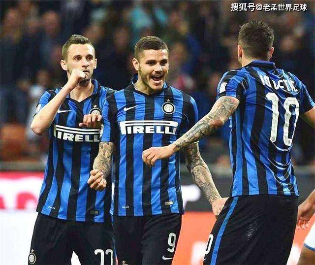 信息靠谱吗 信息靠谱吗