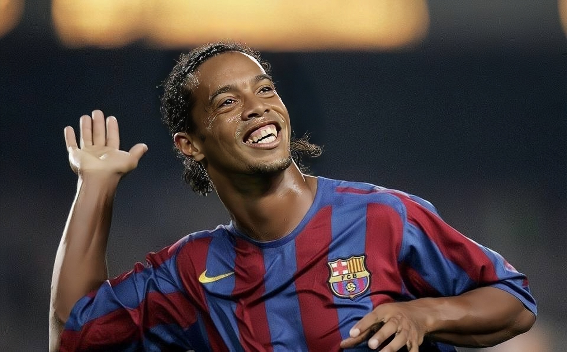 在曼联携手 在曼联携手