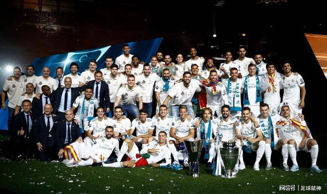 他在巴塞罗 他在巴塞罗