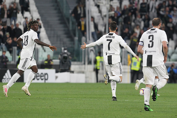 表现备受关 表现备受关