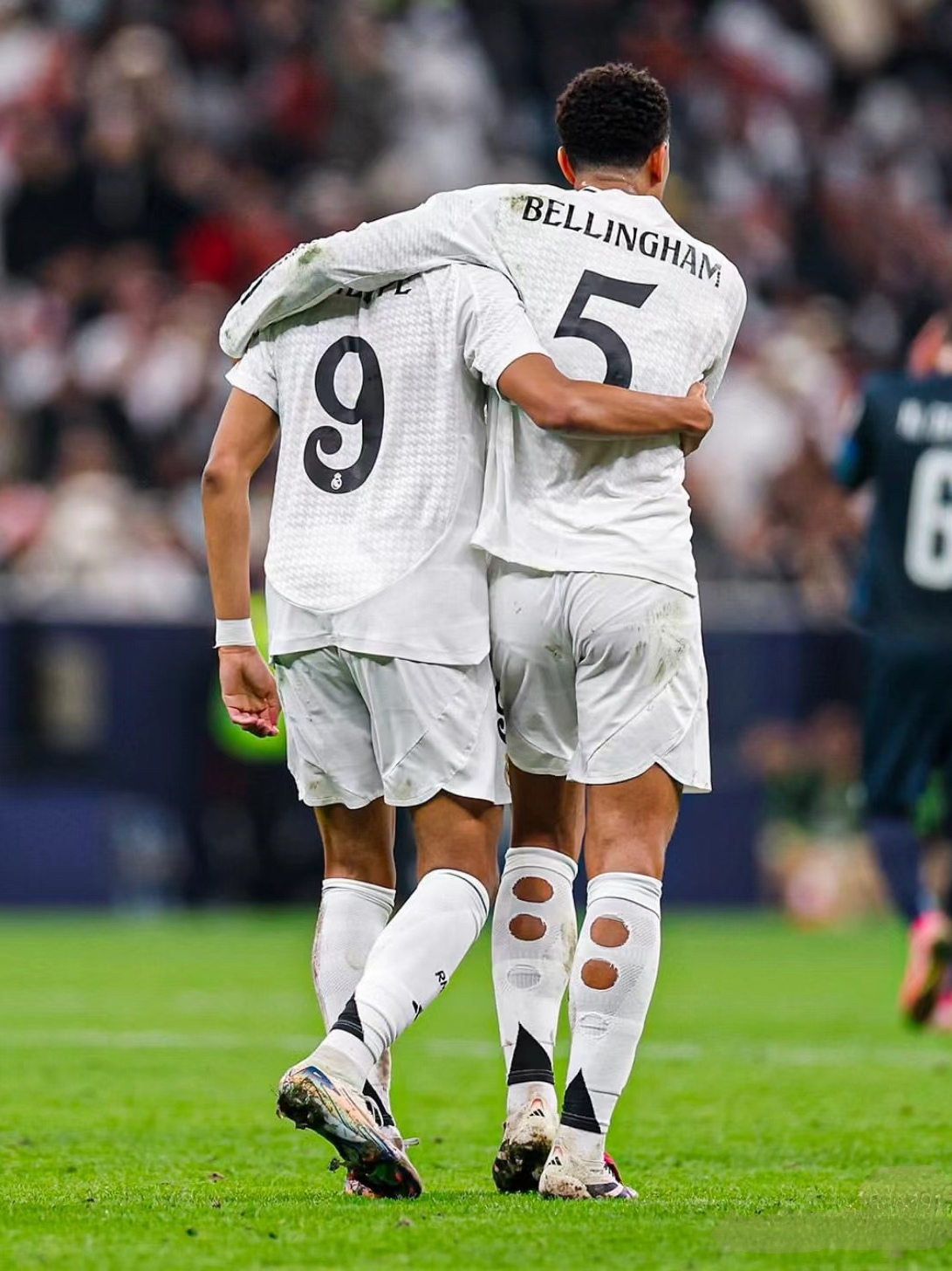 的个人能力 的个人能力