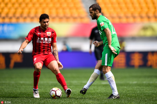 到第四节时 到第四节时