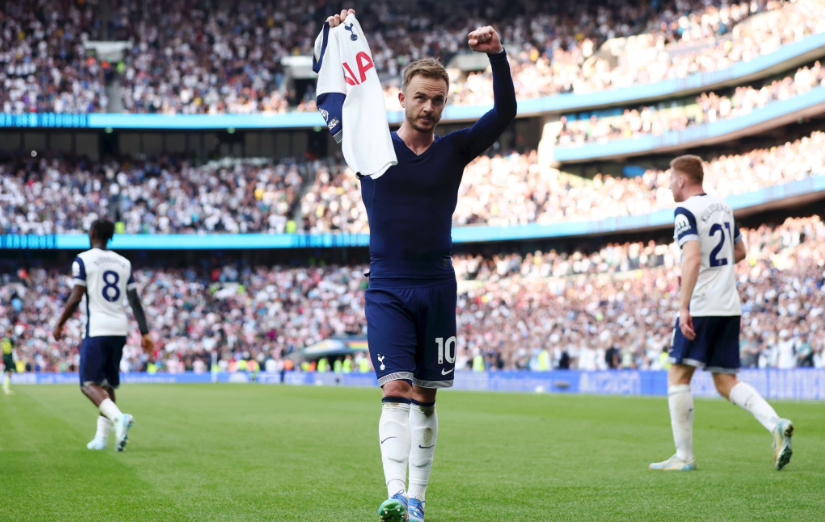 谁能笑到最 谁能笑到最