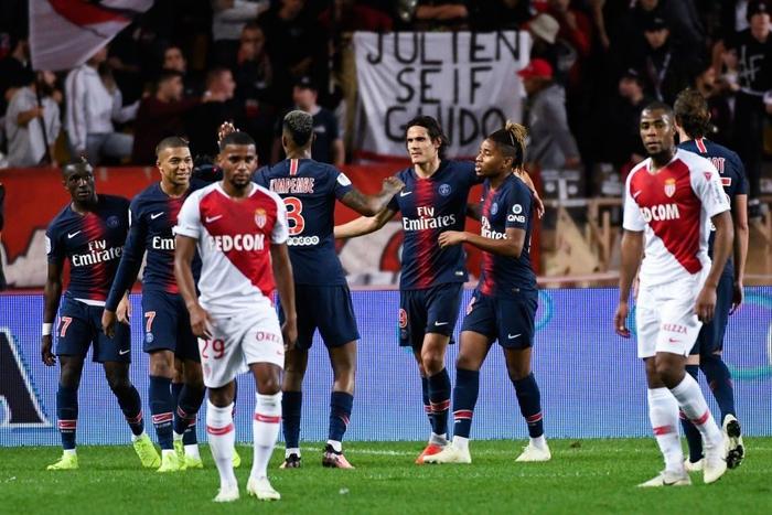 但他在场上 但他在场上