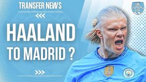 协助中场抢 协助中场抢