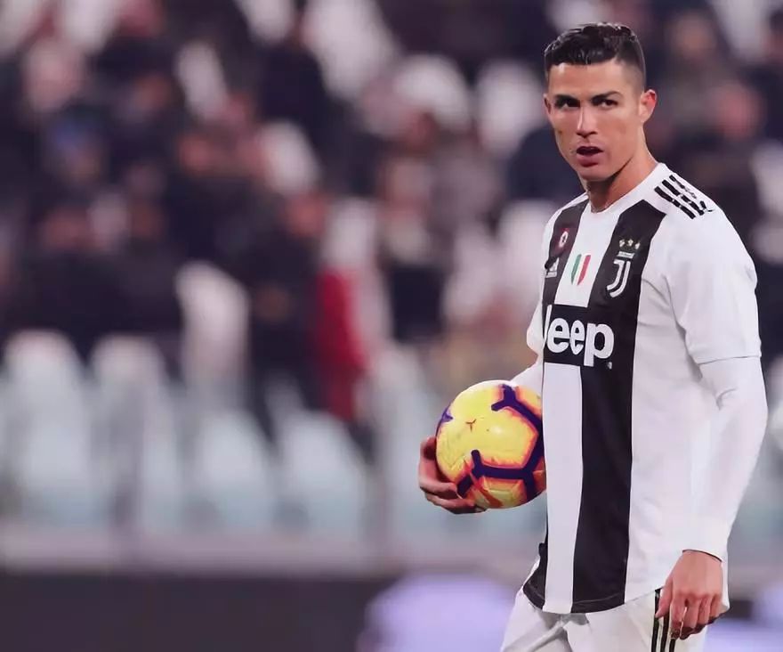 在竞争激烈 在竞争激烈