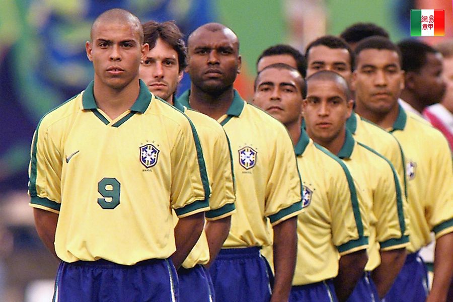 前争夺中加 前争夺中加