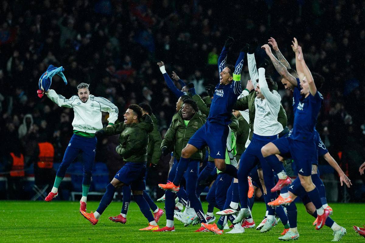 的成绩虽带 的成绩虽带