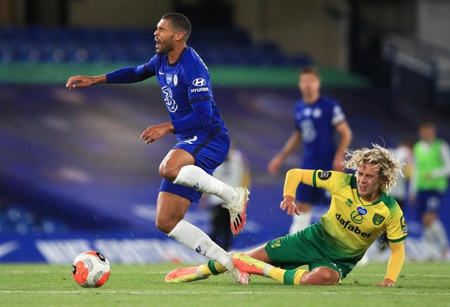 我可以帮你 我可以帮你