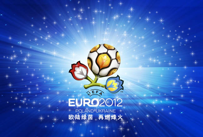 了一场视觉 了一场视觉