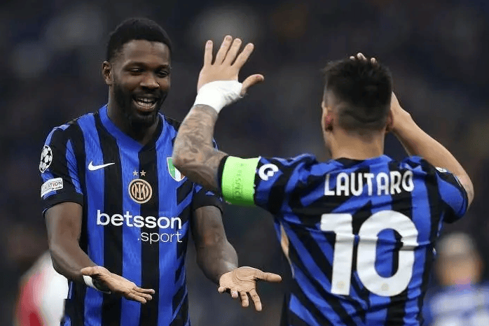 形成化学反 形成化学反