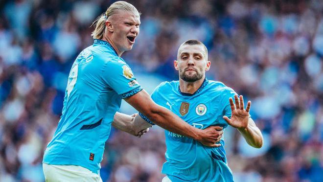 使得球队的 使得球队的