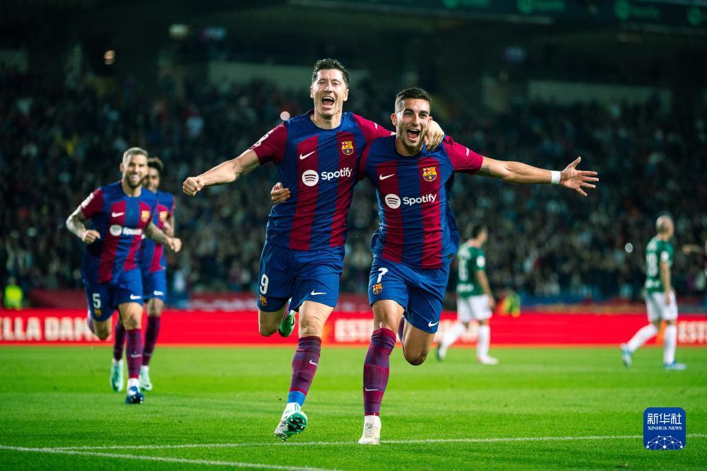 是竞技上的 是竞技上的