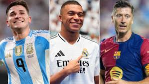 膝蓋作為人 膝蓋作為人