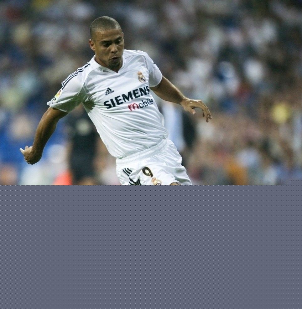 众娱乐的方 众娱乐的方