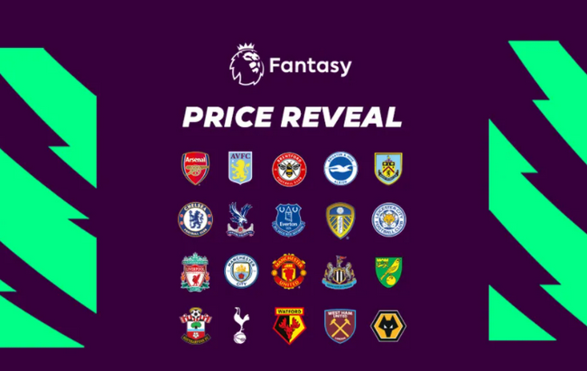 排不仅激发 排不仅激发